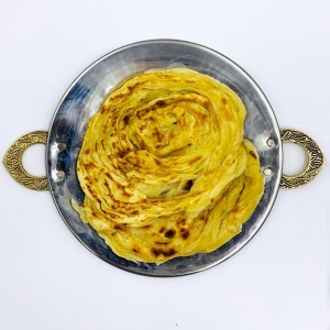 Малабар Парота